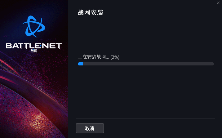 ħ������3