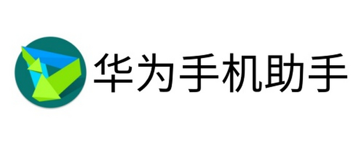 ��Ϊ�ֻ�����